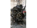 MOTOR ARRANQUE VOLKSWAGEN GOLF 2002