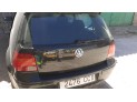 CERRADURA CAPO VOLKSWAGEN GOLF 2002