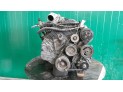 Alternador OPEL COMBO 2000