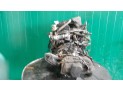 Alternador OPEL COMBO 2000