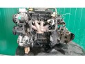 Alternador OPEL COMBO 2000