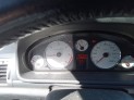 ELECTROVENTILADOR PEUGEOT 407 2008