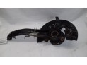 MANGUETA DELANTERA DERECHA VOLKSWAGEN TOUAREG 2006