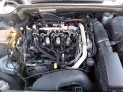 ELEVALUNAS DELANTERO DERECHO PEUGEOT 407 2008