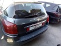 MANDO ELEVALUNAS DELANTERO DERECHO PEUGEOT 407 2008