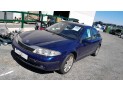 Radiador motor RENAULT LAGUNA 2003