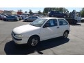 CERRADURA CAPO SEAT IBIZA 2001