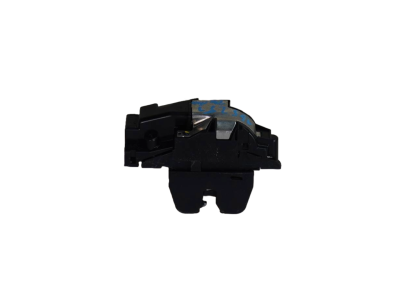 CERRADURA PORTÓN TRASERO PEUGEOT 508 2012