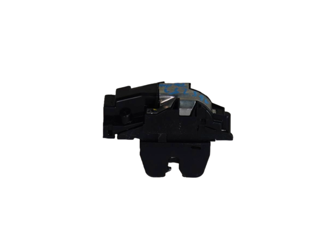 CERRADURA PORTÓN TRASERO PEUGEOT 508 2012