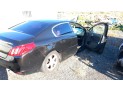 AIRBAG SUPERIOR LATERAL IZQUIERDO PEUGEOT 508 2012