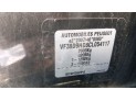 AIRBAG SUPERIOR LATERAL IZQUIERDO PEUGEOT 508 2012