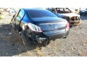 VENTILADOR CALEFAC. PEUGEOT 508 2012