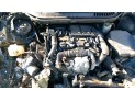 VENTILADOR CALEFAC. PEUGEOT 508 2012