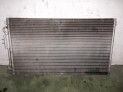 Radiador A/C CHRYSLER VOYAGER 2003