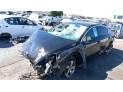 Cinturón de seguridad trasero central PEUGEOT 508 2012