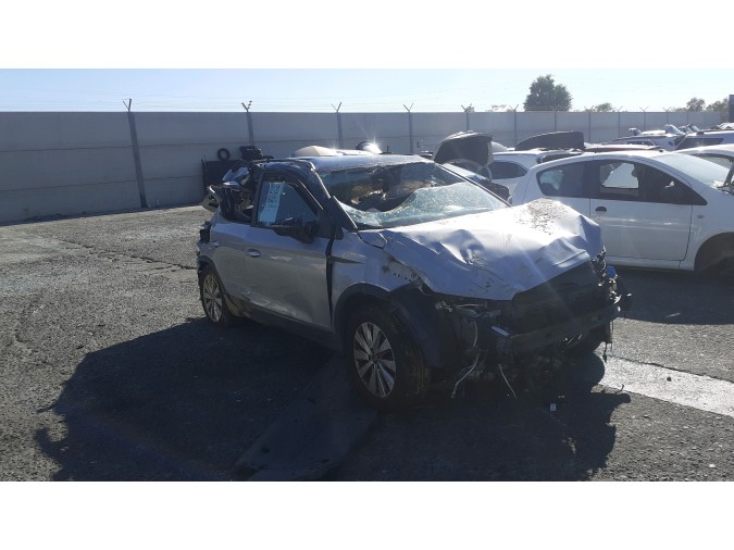 PASE RUEDA EXT.TR.D SEAT ARONA 2021