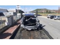 LLANTA SEAT ARONA 2021