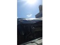 LLANTA SEAT ARONA 2021