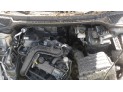 LLANTA SEAT ARONA 2021