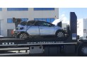 INTERCAMBIADOR CALOR SEAT ARONA 2021