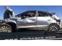 PEDAL EMBRAGUE SEAT ARONA 2021