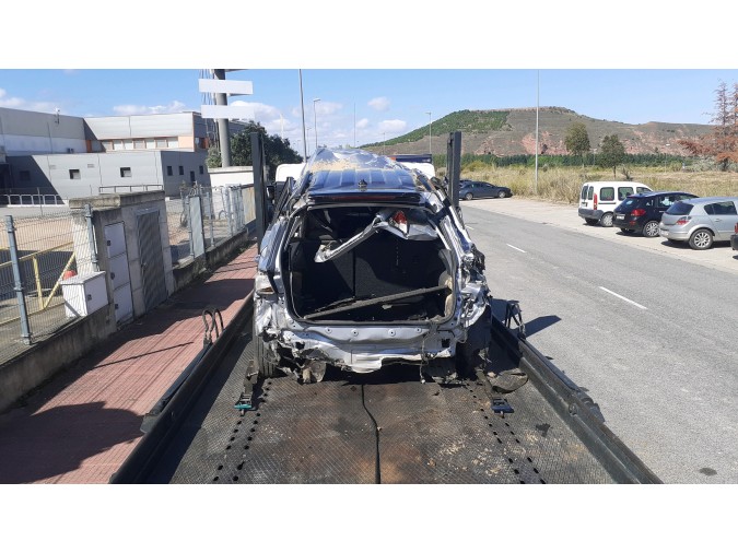 PEDAL EMBRAGUE SEAT ARONA 2021