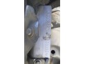 Asiento delantero izquierdo SEAT ARONA 2021