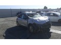 cinturon seguridad trasero izquierdo SEAT ARONA 2021