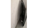 PUERTA TRASERA IZQUIERDA TESLA MODEL S NEGRA 2016