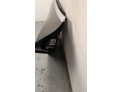PUERTA TRASERA IZQUIERDA TESLA MODEL S NEGRA 2016