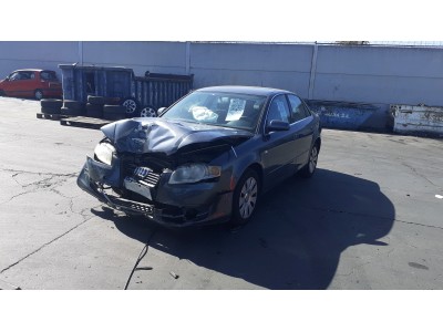 DEPOSITO LIMPIA.SUP. AUDI A4 2006