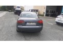 APOYACAB.DL.I.C/TAP. AUDI A4 2006