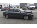 APOYACAB.DL.I.C/TAP. AUDI A4 2006