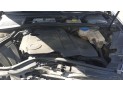 APOYACAB.DL.I.C/TAP. AUDI A4 2006