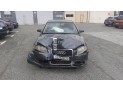 APOYACABEZAS TRASERO CENTRAL AUDI A4 2006