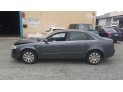 CINTURON TRA.CEN.AUT AUDI A4 2006