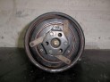 COMPRESOR AIRE ACONDICIONADO NISSAN ALMERA 2001