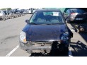 BOMBA SERVODIRECCION FORD FIESTA 2008