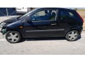BOMBA SERVODIRECCION FORD FIESTA 2008