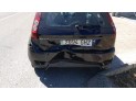 BOMBA SERVODIRECCION FORD FIESTA 2008
