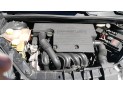 BOMBA SERVODIRECCION FORD FIESTA 2008