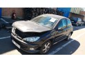 Radiador motor PEUGEOT 206 2005