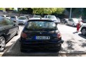 Radiador motor PEUGEOT 206 2005