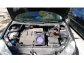 Radiador motor PEUGEOT 206 2005
