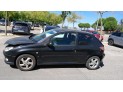 CONMUTADOR DE ARRANQUE PEUGEOT 206 2005