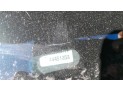 CONMUTADOR DE ARRANQUE PEUGEOT 206 2005