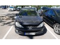 CERRADURA CAPO PEUGEOT 206 2005