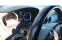 PORTON TRASERO CHEVROLET AVEO 2009
