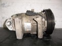 COMPRESOR AIRE ACONDICIONADO NISSAN ALMERA 2001