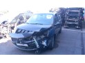 Intercooler RENAULT GRAND SCÉNIC 2007